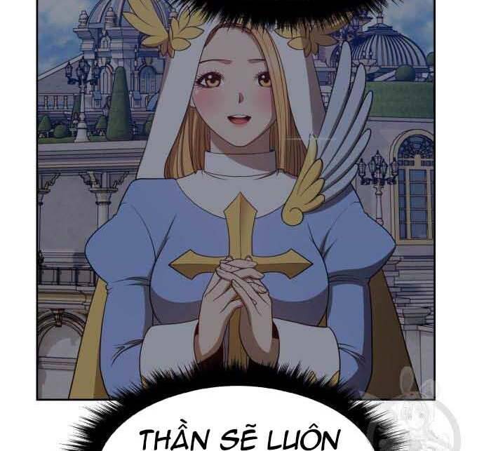 Gậy Gỗ Cấp 99+ Chap 29 - Next Chap 30