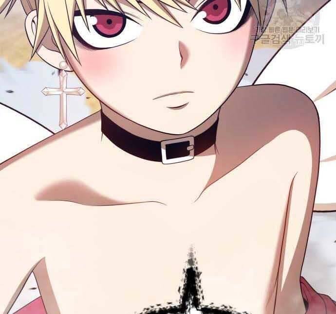 Gậy Gỗ Cấp 99+ Chap 29 - Next Chap 30