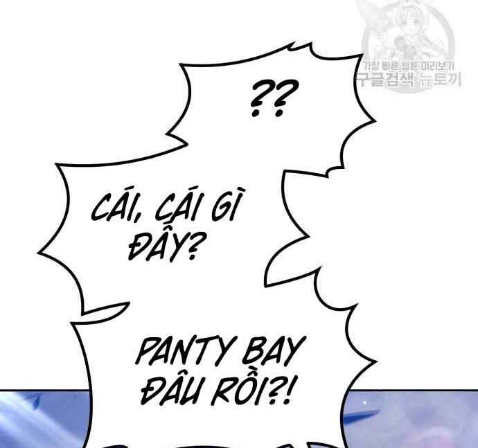 Gậy Gỗ Cấp 99+ Chap 29 - Next Chap 30