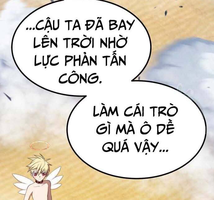 Gậy Gỗ Cấp 99+ Chap 29 - Next Chap 30