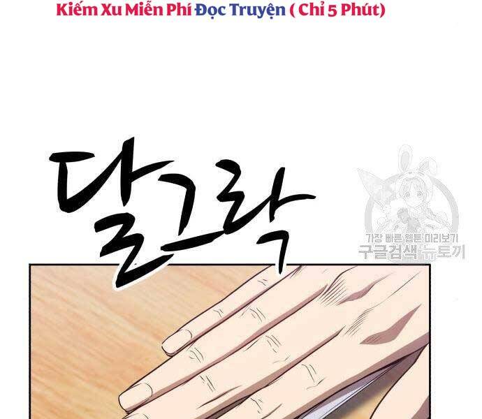 Gậy Gỗ Cấp 99+ Chap 22.5 - Next Chap 23.5