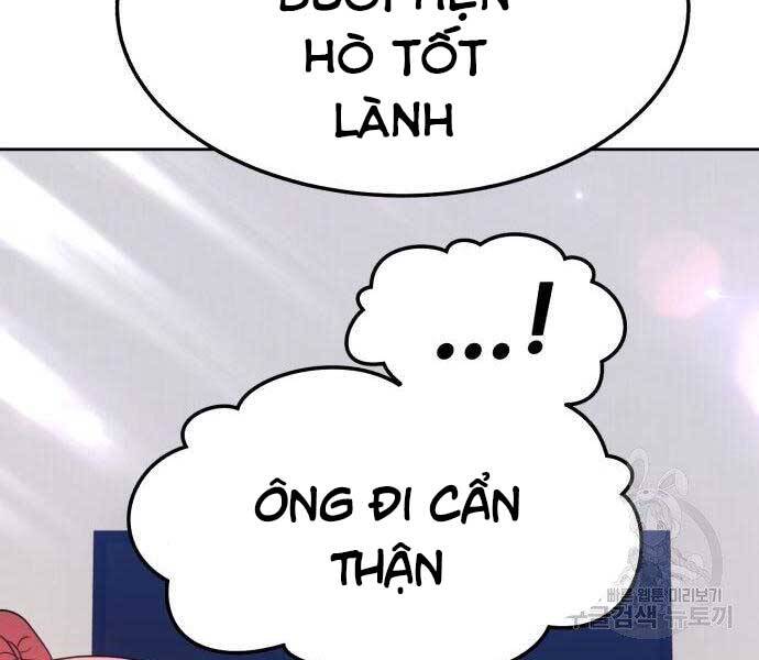 Gậy Gỗ Cấp 99+ Chap 22.5 - Next Chap 23.5