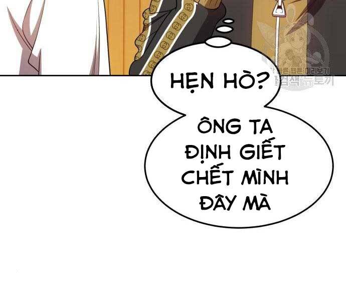 Gậy Gỗ Cấp 99+ Chap 22.5 - Next Chap 23.5