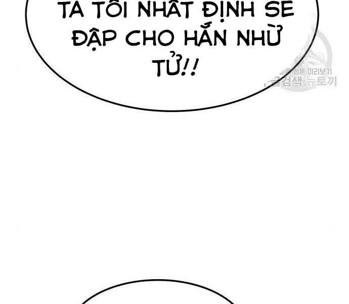 Gậy Gỗ Cấp 99+ Chap 22.5 - Next Chap 23.5