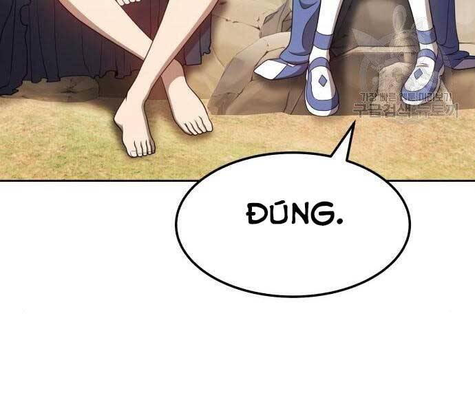 Gậy Gỗ Cấp 99+ Chap 22.5 - Next Chap 23.5