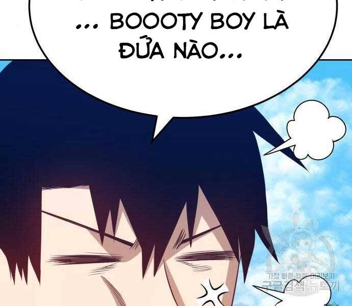 Gậy Gỗ Cấp 99+ Chap 22.5 - Next Chap 23.5