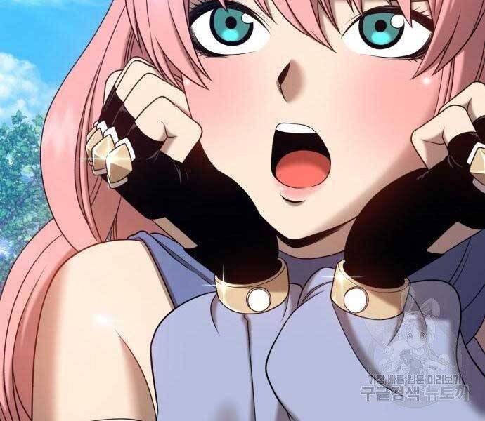 Gậy Gỗ Cấp 99+ Chap 22.5 - Next Chap 23.5