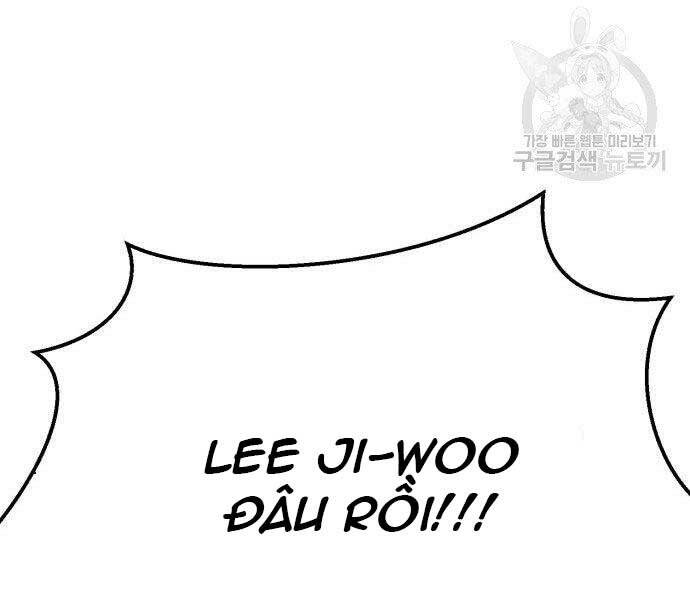 Gậy Gỗ Cấp 99+ Chap 22.5 - Next Chap 23.5