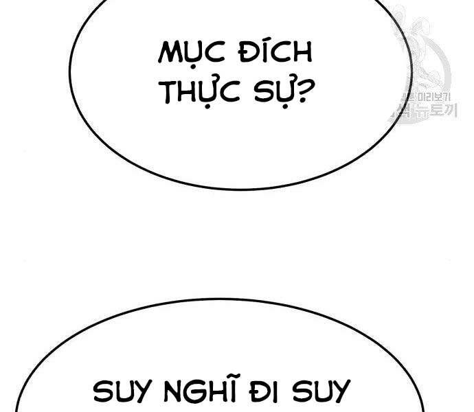 Gậy Gỗ Cấp 99+ Chap 22.5 - Next Chap 23.5