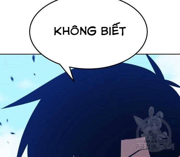 Gậy Gỗ Cấp 99+ Chap 22.5 - Next Chap 23.5