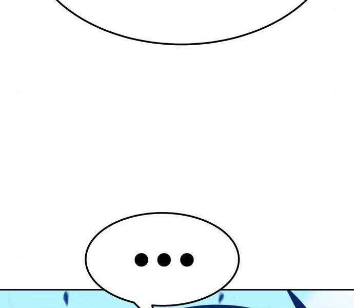 Gậy Gỗ Cấp 99+ Chap 22.5 - Next Chap 23.5