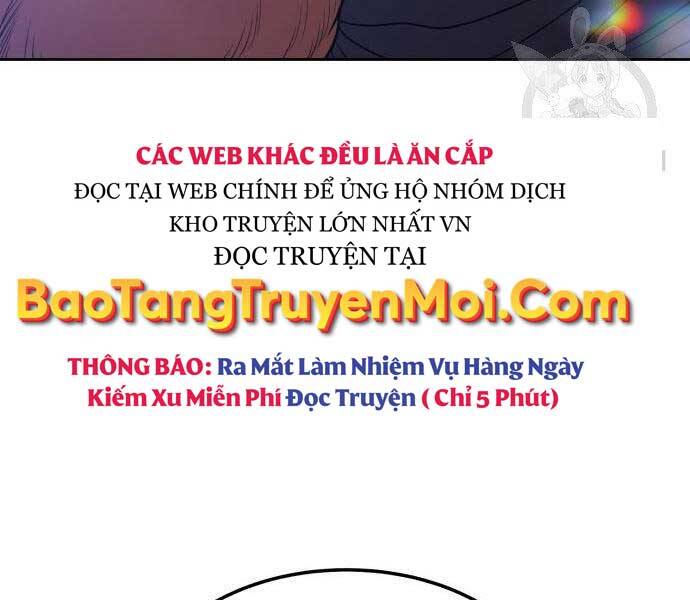 Gậy Gỗ Cấp 99+ Chap 22.5 - Next Chap 23.5