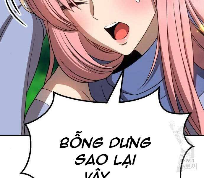 Gậy Gỗ Cấp 99+ Chap 22.5 - Next Chap 23.5