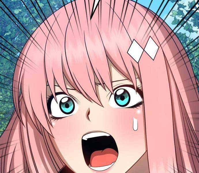 Gậy Gỗ Cấp 99+ Chap 22.5 - Next Chap 23.5