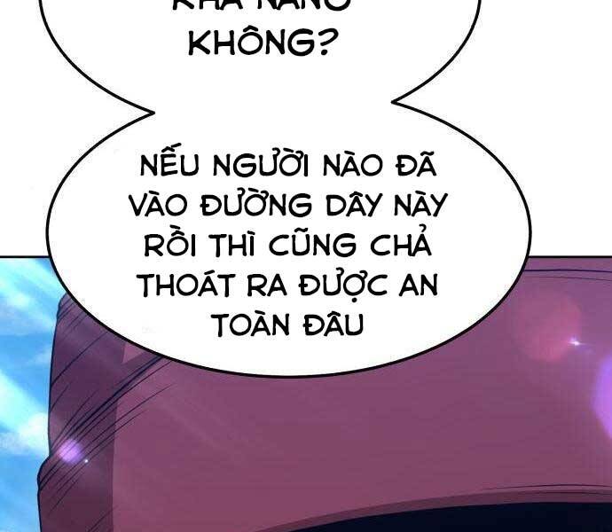 Gậy Gỗ Cấp 99+ Chap 22.5 - Next Chap 23.5