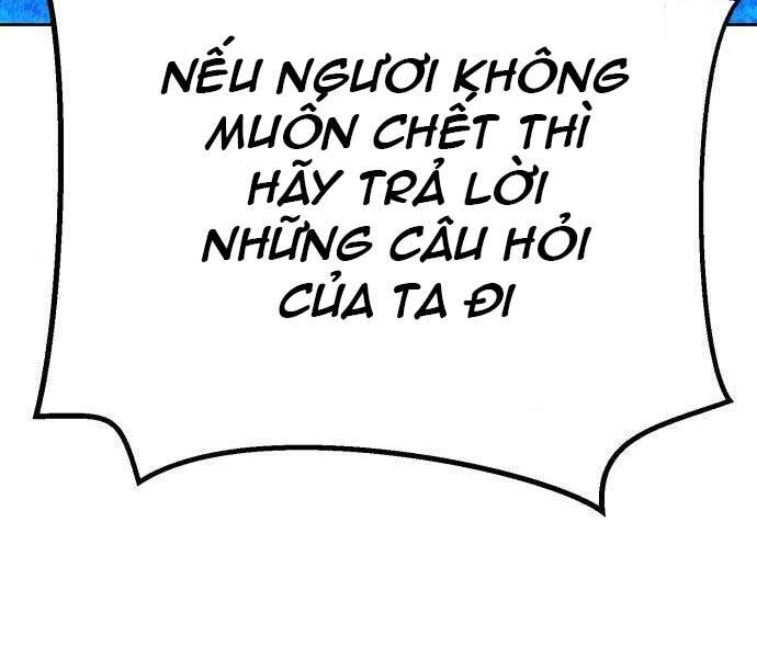 Gậy Gỗ Cấp 99+ Chap 22.5 - Next Chap 23.5