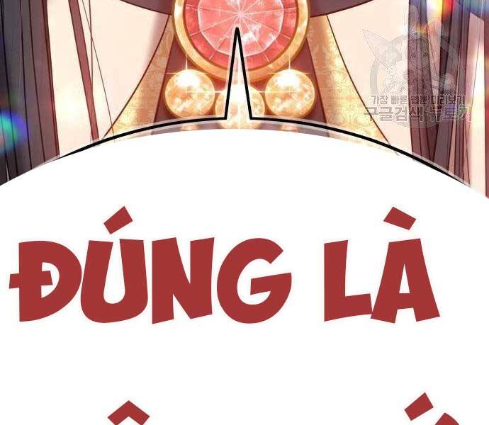 Gậy Gỗ Cấp 99+ Chap 22.5 - Next Chap 23.5