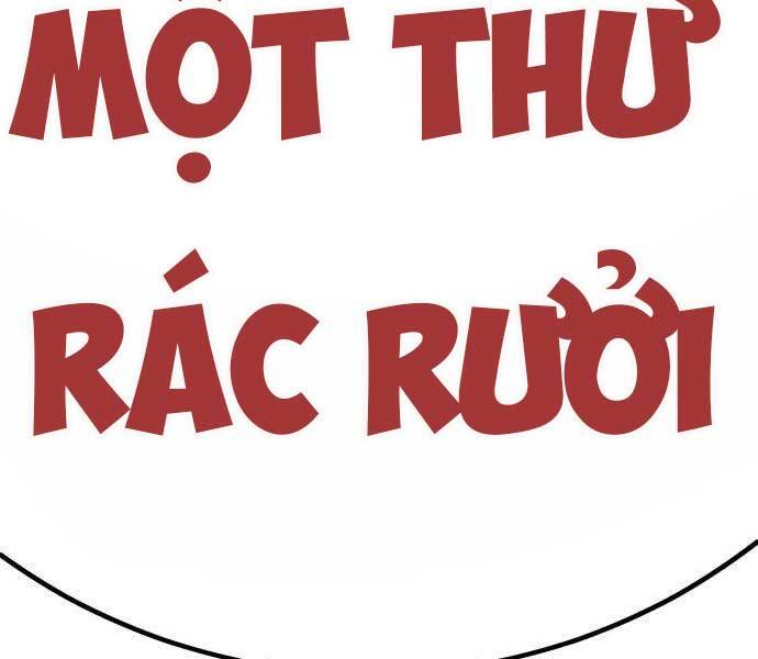 Gậy Gỗ Cấp 99+ Chap 22.5 - Next Chap 23.5