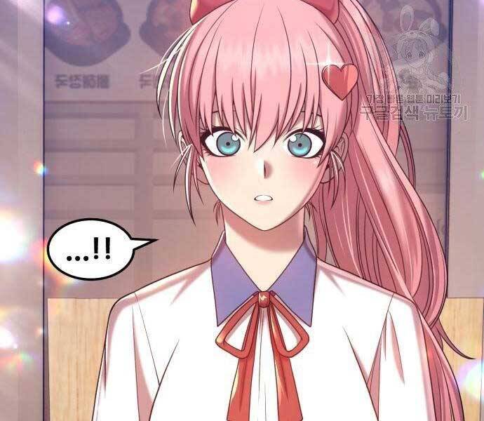 Gậy Gỗ Cấp 99+ Chap 22.5 - Next Chap 23.5