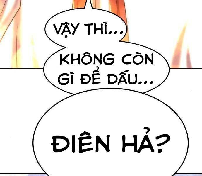 Gậy Gỗ Cấp 99+ Chap 22.5 - Next Chap 23.5