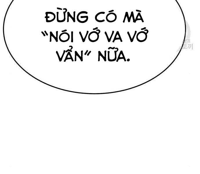 Gậy Gỗ Cấp 99+ Chap 22.5 - Next Chap 23.5