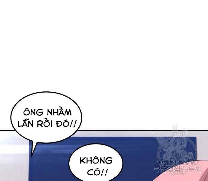 Gậy Gỗ Cấp 99+ Chap 22.5 - Next Chap 23.5