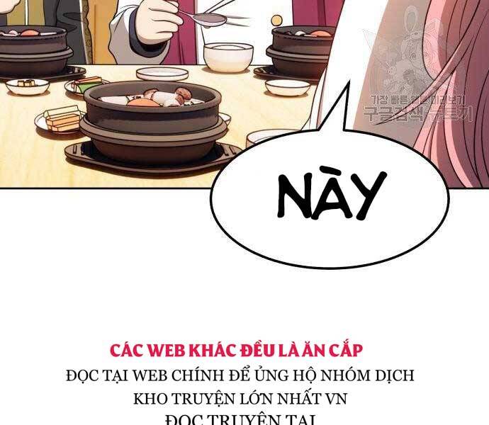 Gậy Gỗ Cấp 99+ Chap 22.5 - Next Chap 23.5