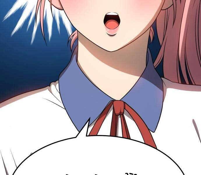 Gậy Gỗ Cấp 99+ Chap 22.5 - Next Chap 23.5