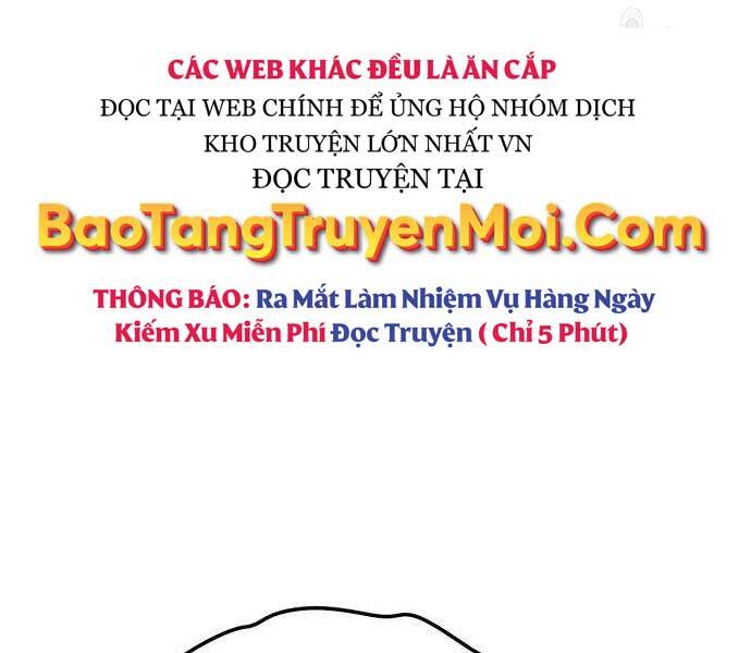 Gậy Gỗ Cấp 99+ Chap 22 - Next Chap 23