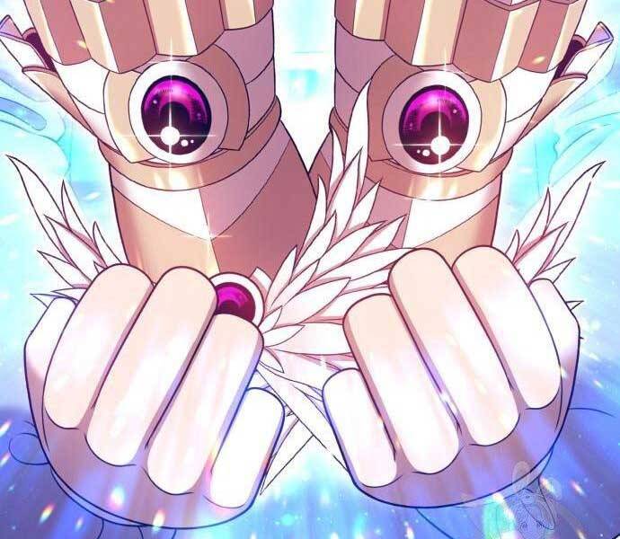 Gậy Gỗ Cấp 99+ Chap 22 - Next Chap 23