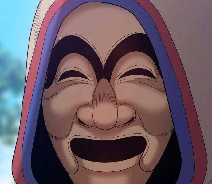 Gậy Gỗ Cấp 99+ Chap 22 - Next Chap 23