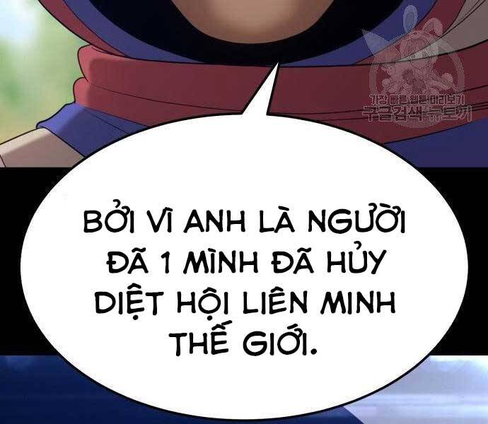 Gậy Gỗ Cấp 99+ Chap 22 - Next Chap 23