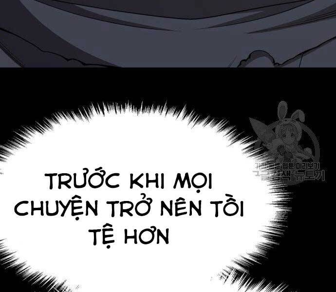 Gậy Gỗ Cấp 99+ Chap 22 - Next Chap 23