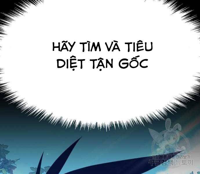 Gậy Gỗ Cấp 99+ Chap 22 - Next Chap 23