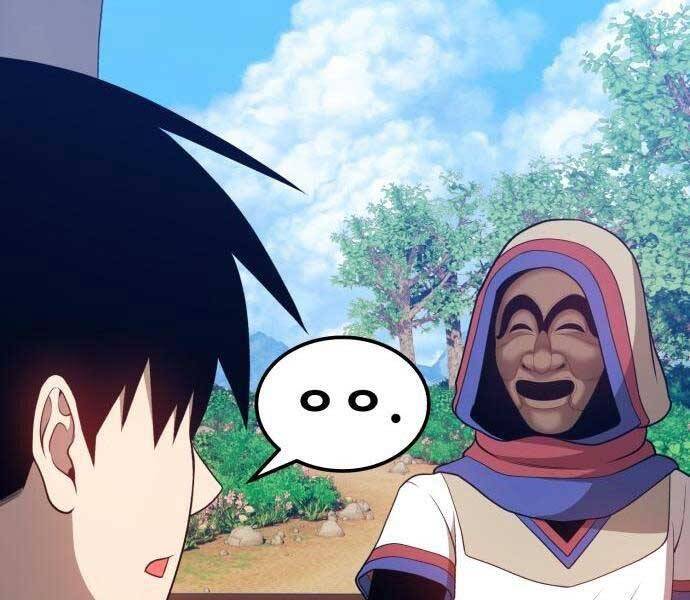 Gậy Gỗ Cấp 99+ Chap 22 - Next Chap 23