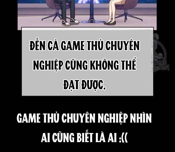 Gậy Gỗ Cấp 99+ Chap 22 - Next Chap 23