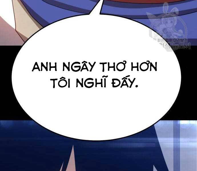 Gậy Gỗ Cấp 99+ Chap 22 - Next Chap 23