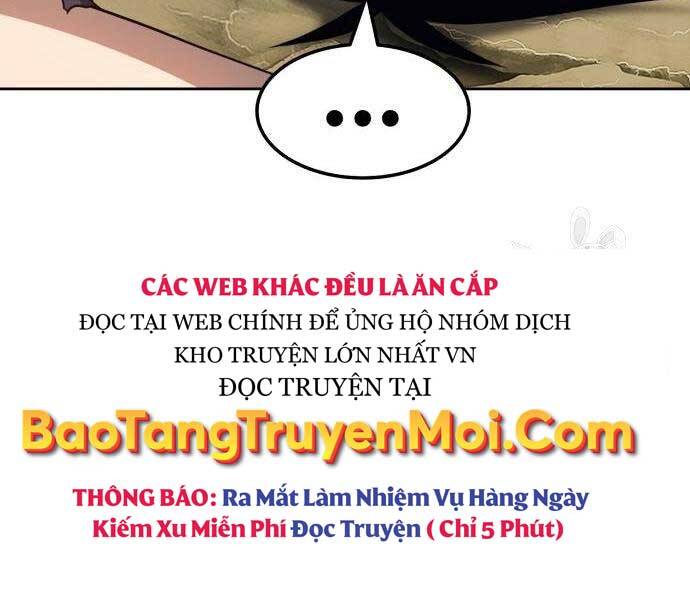 Gậy Gỗ Cấp 99+ Chap 22 - Next Chap 23