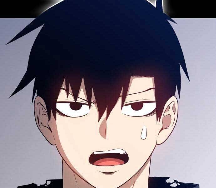 Gậy Gỗ Cấp 99+ Chap 22 - Next Chap 23