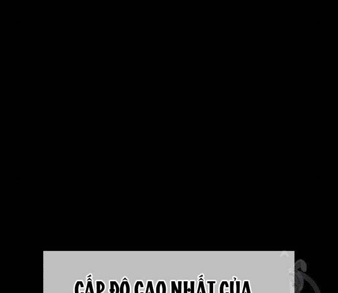 Gậy Gỗ Cấp 99+ Chap 22 - Next Chap 23