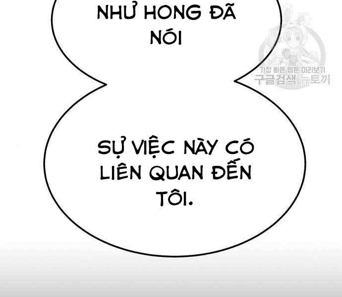 Gậy Gỗ Cấp 99+ Chap 22 - Next Chap 23