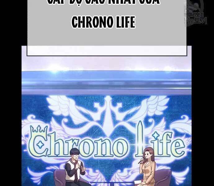 Gậy Gỗ Cấp 99+ Chap 22 - Next Chap 23