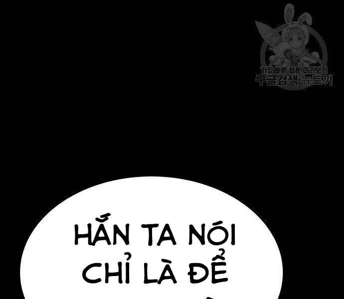 Gậy Gỗ Cấp 99+ Chap 22 - Next Chap 23