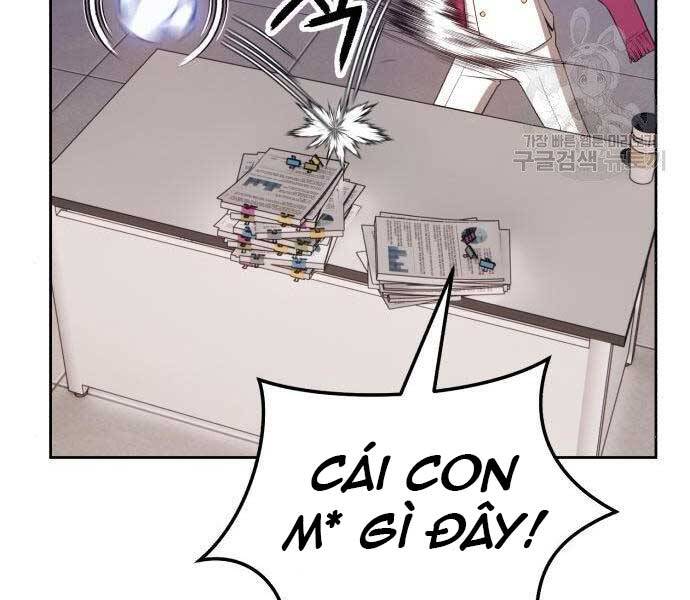 Gậy Gỗ Cấp 99+ Chap 22 - Next Chap 23