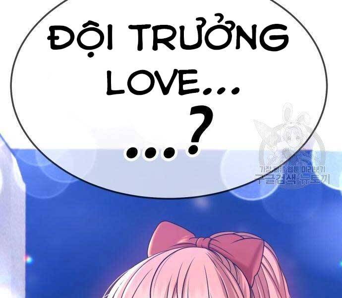 Gậy Gỗ Cấp 99+ Chap 22 - Next Chap 23