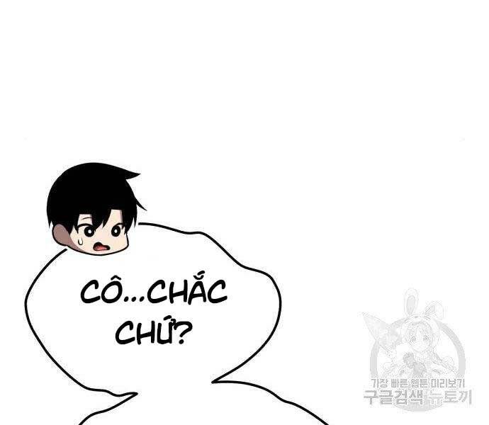 Gậy Gỗ Cấp 99+ Chap 22 - Next Chap 23