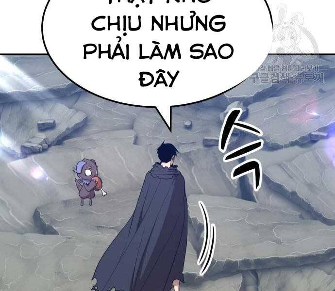 Gậy Gỗ Cấp 99+ Chap 22 - Next Chap 23