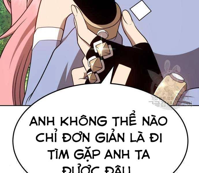 Gậy Gỗ Cấp 99+ Chap 22 - Next Chap 23