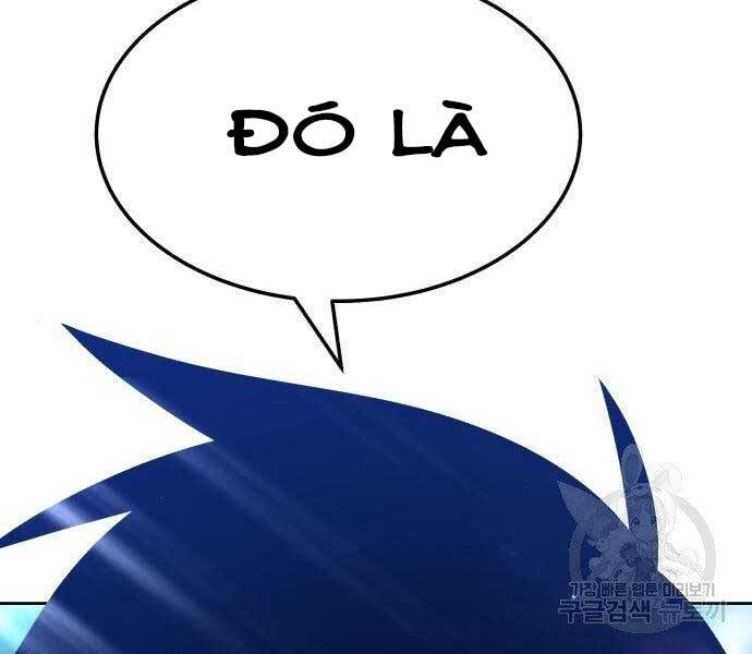 Gậy Gỗ Cấp 99+ Chap 22 - Next Chap 23