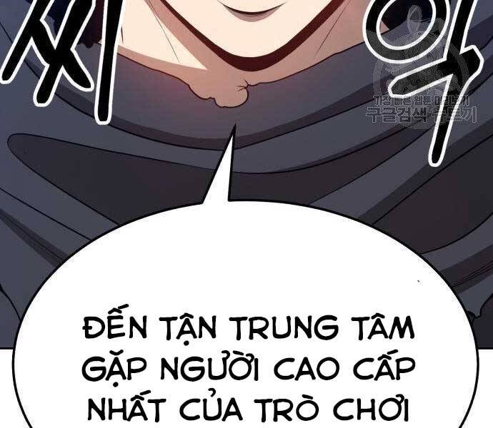 Gậy Gỗ Cấp 99+ Chap 22 - Next Chap 23